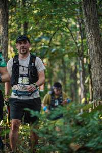 BIB: 2137
                            <button type="button" onclick="openModal(22649902)" class="btn btn-primary btn-sm float-right btn-popup" data-toggle="modal" data-target=".modal-high-quality">
                        <i class="fas fa-shopping-cart"></i> Add to Cart
                    </button>
                                            <button type="button" onclick="isThisMe(22649902, true)" class="btn btn-success btn-sm float-right btn-popup btn-isme hidden" data-toggle="tooltip" data-placement="bottom" title="นี่คือรูปของคุณใช่ไหม คลิกที่นี่เพื่อเอาเข้าอัลบั้ม">
                        <i class="fas fa-plus"></i> Add to album
                    </button>
                    <button type="button" onclick="isThisMe(22649902, false)" class="btn btn-warning btn-sm float-right btn-popup btn-isnotme hidden">
                        <i class="fas fa-ban"></i> Remove from album
                    </button>